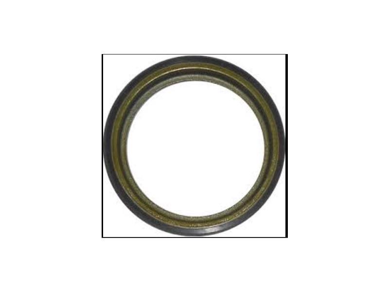 ABS OKUYUCU HALKA ARKA DISK CLIO IV SANDERO DUSTER LOGAN - BRUCKE - OEM 432000978R