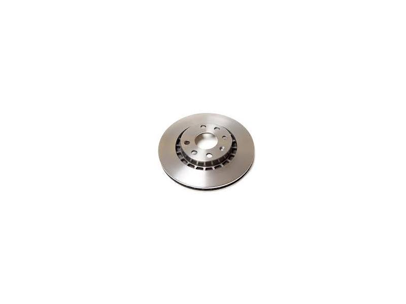ABS OKUYUCU HALKA ARKA DISK MEGANE III FLUENCE - BRUCKE - OEM 432007595R