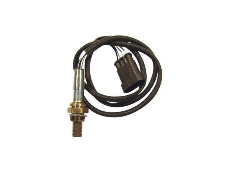 OKSIJEN SENSORU SLX 1.6 IE - BRUCKE - OEM 46417969