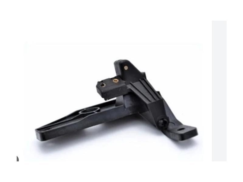 KAPI IC ACMA KOLU ON ARKA SAG BRAVO MAREA - BRUCKE - OEM 46452251