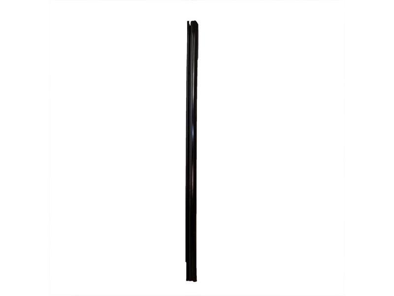 CAM KIZAK FITILI SOL PALIO - BRUCKE - OEM 46521723