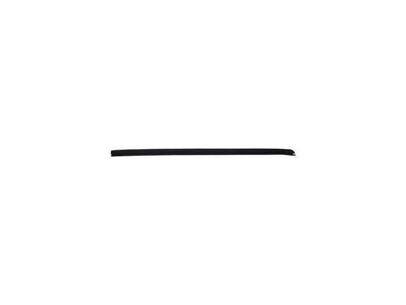 CAM KIZAK FITILI SAG PALIO - BRUCKE - OEM 46521724