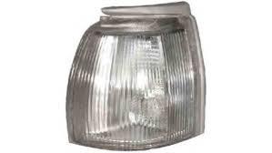 SINYAL TIPO SOL - BRUCKE - OEM 46710869