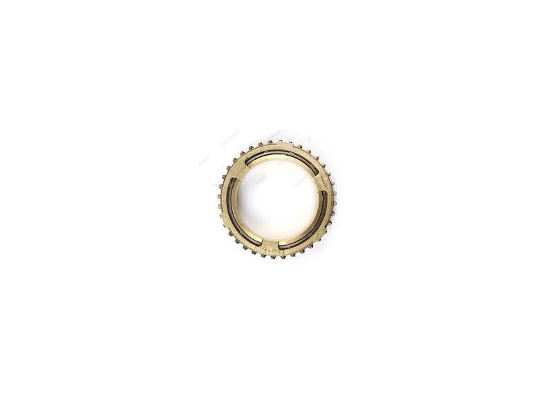 SENKROMEC SARISI PALIO - ALBEA - DOBLO 1.3 MJTD - 1.9 JTD 5.VİTES - BRUCKE - OEM 46776197