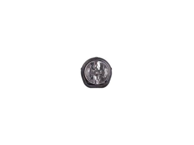 SIS FARI ALBEA DOBLO PALIO DUCATO BRAVO BRAVA MAREA AMPULLU - BRUCKE - OEM 46823269