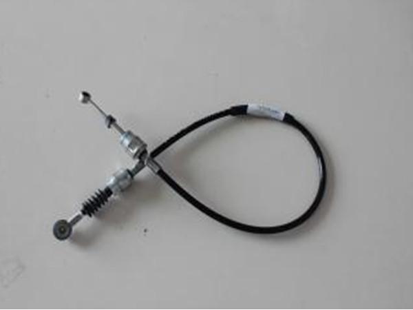 VITES KUMANDA TELI SOL ALBEA PALIO 1.3 M.JET CF3 M 2004 > - BRUCKE - OEM 46840811
