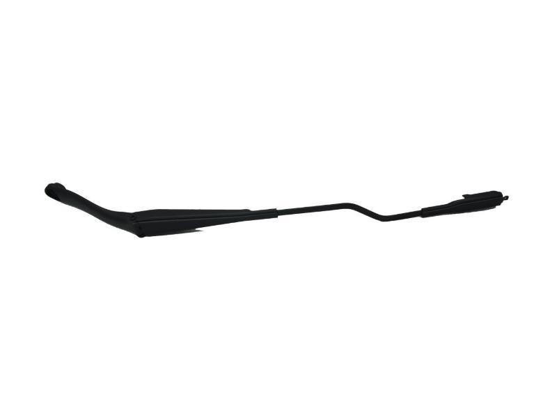 SILECEK KOLU ON SOL 07 LINEA - BRUCKE - OEM 51701422