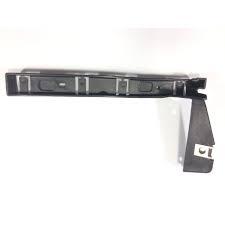 TAMPON BRAKETI ARKA SOL DOBLO III - BRUCKE - OEM 51818261