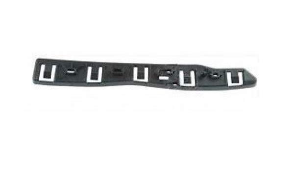 ON TAMPON BRAKETI DOBLO III SAG - BRUCKE - OEM 51902208