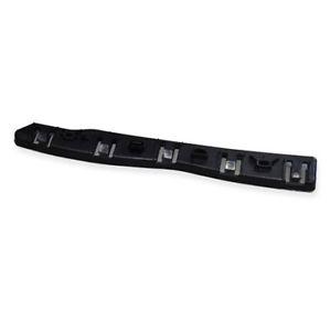 ON TAMPON BRAKETI DOBLO III SOL - BRUCKE - OEM 51902209