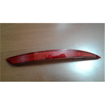 ARKA TAMPON REFLEKTORU SAG EGEA 2016- - BRUCKE - OEM 51998149