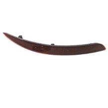 ARKA TAMPON REFLEKTORU SOL EGEA 2016 - BRUCKE - OEM 51998151