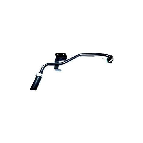 DEVIRDAIM SU BORUSU 1.3 M.JET DOBLO ALBEA - BRUCKE - OEM 55186166