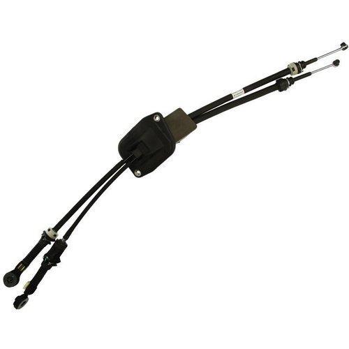 VITES KUMANDA TELI DUCATO III 2.2 HDI 2.3 JTD 2006-2013 - BRUCKE - OEM 55208346