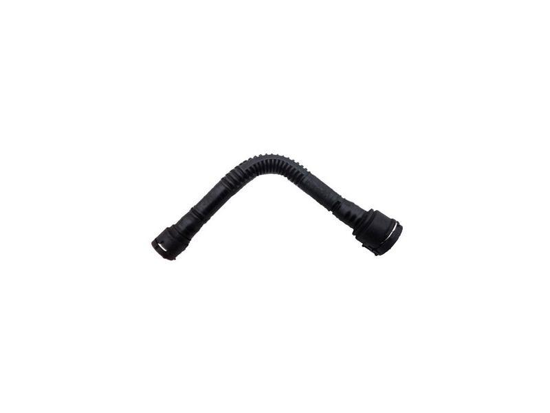 YAG SOGUTUCU BORUSU EGEA LINEA DOBLO PUNTO COMBO 1.6 D - BRUCKE - OEM 55209654