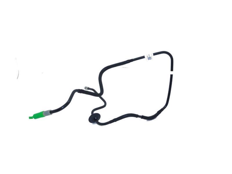 DEBRIYAJ MERKEZ HORTUMU DUCATO 2.3 - BRUCKE - OEM 55270948