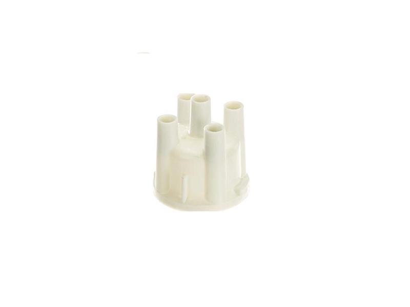 DISTRIBUTOR KAPAGI TOFAS SLX S 1.6 DUZ MOTOR (DIKEY) - BRUCKE - OEM 71366701