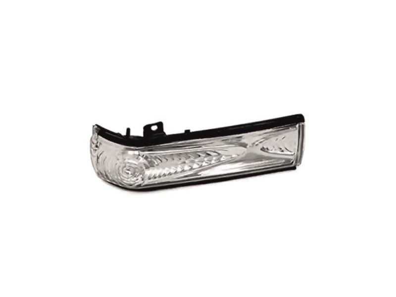 AYNA SINYALI SAG DOBLO 10> - BRUCKE - OEM 71765377