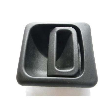 SURGULU KAPI KOLU SAG DUCATO BOXER JUMPER 03-06 - BRUCKE - OEM 735307399