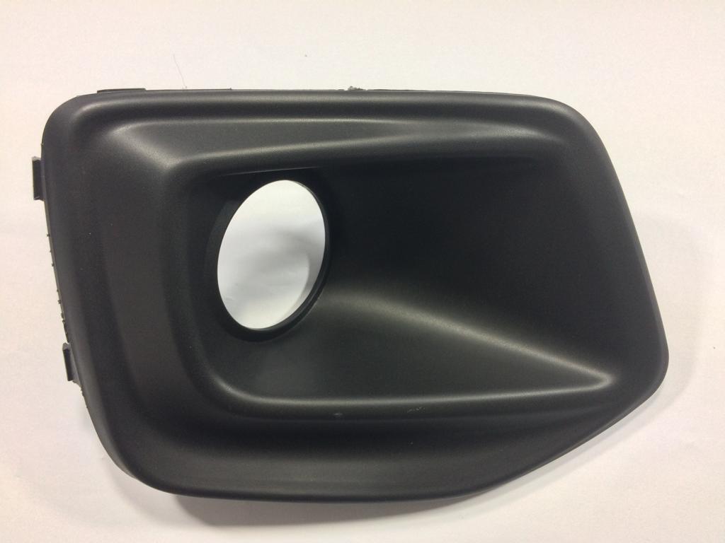 SIS KAPAGI SOL FIORINO 16=> SISLI - BRUCKE - OEM 735643544