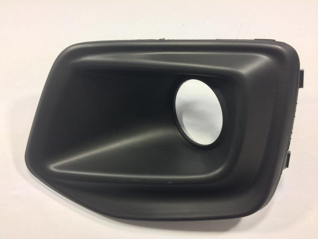 SIS KAPAGI SAG FIORINO 16=> SISLI - BRUCKE - OEM 735643545