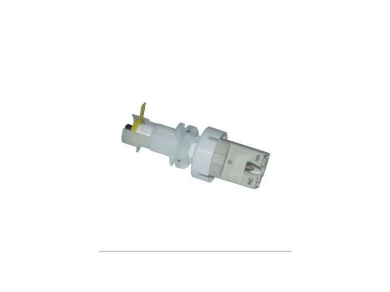 MUSUR FREN HARARET 3 FISLI TMP - BRUCKE - OEM 7682536