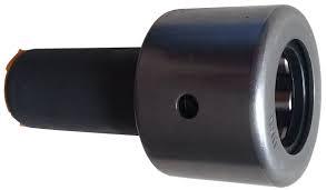 PRIZDREK MALAFALI RULMAN CLIO I II KANGOO LAGUNA MEGANE SCENIC R9 R11 R19 1.2 1.4 1.6 1.7 1.8 1.9 - BRUCKE - OEM 7700102090