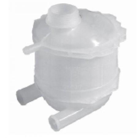 YEDEK SU DEPOSU R9 R19 R21 R11 FLASH CLIO I EXPRESS TRAFIC I LOGAN ( KAPAKSIZ ) - BRUCKE - OEM 7701203218