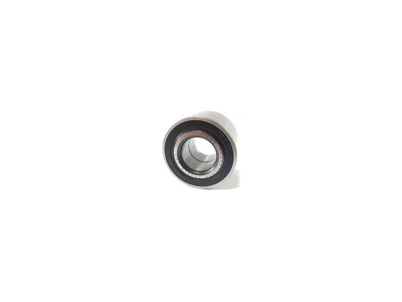 ARKA TEKER RULMANI R9-R11-R19 CLIO I-II-III SYMBOL I-II-II  MEGANE I MODUS DACIA LOGAN-SANDERO NISSA - BRUCKE - OEM 7701205812