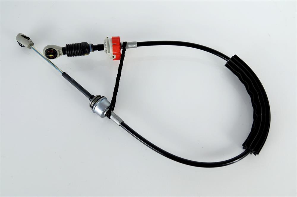 VITES KUMANDA TELI SOL MEGANE II SCENIC 2002 >5 VITES - BRUCKE - OEM 7701747701