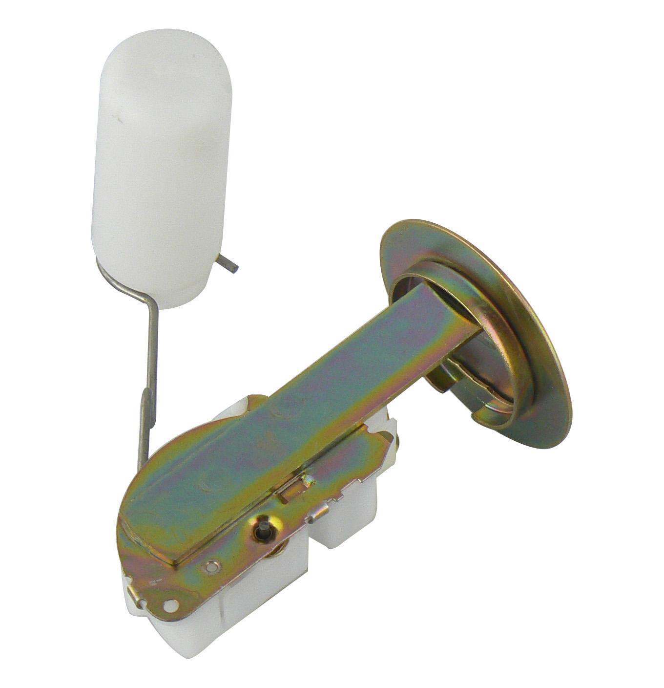 DEPO SAMANDRASI R12 - BRUCKE - OEM 7702127475