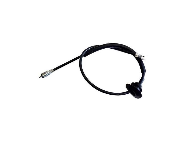 KILOMETRE TELI R-9/11 - BRUCKE - OEM 7702127587