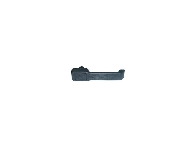 KAPI KOLU ARKA SAG SOL UNO - BRUCKE - OEM 7726463