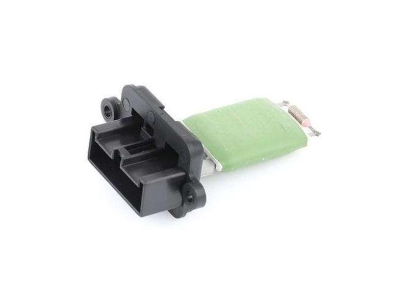 KALORIFER REZISTANSI F.DOBLO — BRUCKE BRU-77364714 - BRUCKE - OEM 77364714
