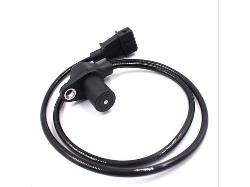 KRANK DEVIR SENSORU SLX-TEMPRA-TIPO 1.4-1.6ie - BRUCKE - OEM 7799032