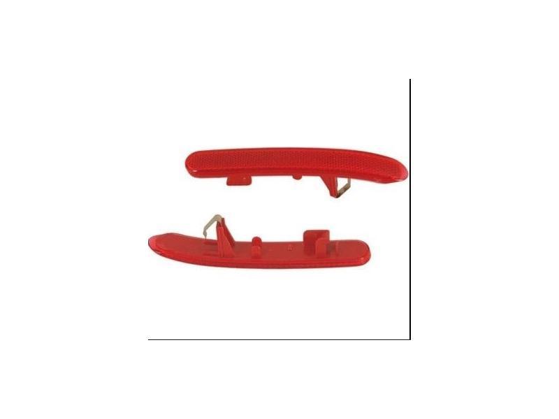 TAMPON REFLEKTORU SAG MAREA - BRUCKE - OEM 7799043