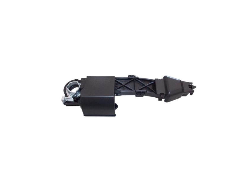 KAPI KOL İC MEKANIZMA SAG SURGULU KAPI MASTER III TRAFIC III - BRUCKE - OEM 806071150R