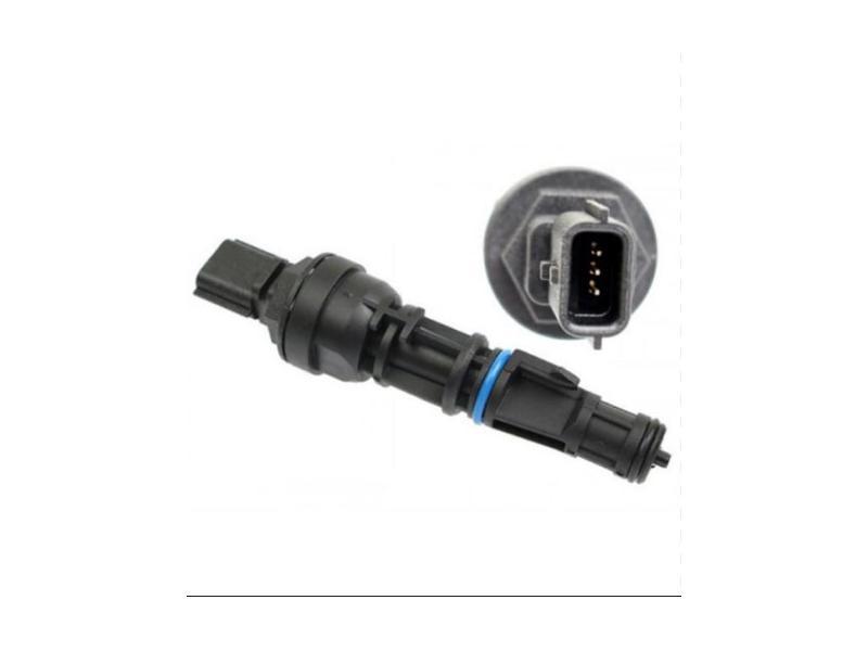 KILOMETRE SENSORU R.LOGAN - BRUCKE - OEM 8200547283