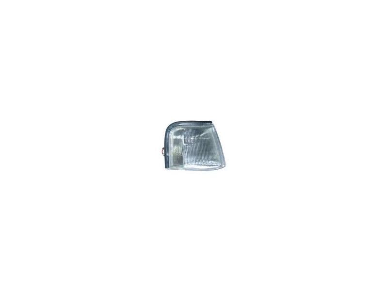 SINYAL SOL UNO BEYAZ DUYLU - BRUCKE - OEM 9943194