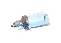 GERI VITES MUSURU BOXER DUCATO FIORINO - BITRON - OEM 2257.59