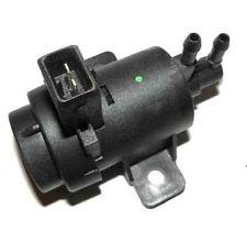 TURBO ELEKTROVANASI MEGANE I LAGUNA II SCENIC I TRAFIC II 1.9 DCI F9Q - BITRON - OEM 7700113071