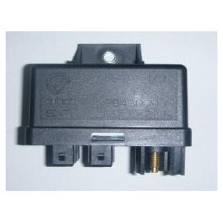 KAPI KLIDI KONTROL UNITESI (MERKEZİ KILIT) DUCATO 06> - BITRON - OEM 1345962080