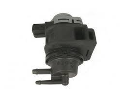 TURBO ELEKTROVANASI 1.5 DCI K9K CLIO KANGOO II III MEGANE II DUSTER LOGAN SANDERO - BITRON - OEM 8200661049