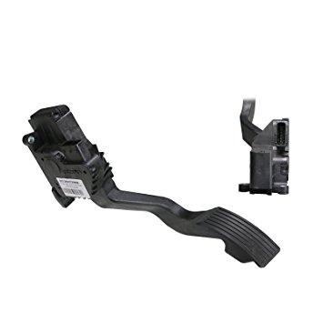 GAZ PEDALI DUCATO 2011 > - BITRON - OEM 1369473080