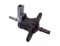 TURBO ELEKTROVANASI MASTER III 2.3 TRAFIC 2.0 EGZOZ ENJEKTÖR ELEKTROVANASI - BITRON - OEM 208853765R