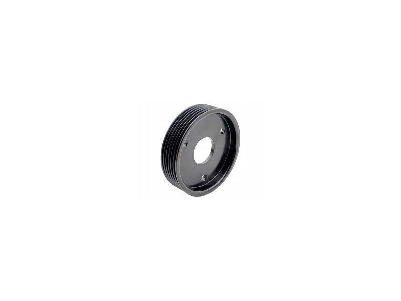 HIDROLIK DIREKSIYON POMPA KASNAĞI CLIO II 98> KANGOO 97> 1.9 D F8Q - CAREX - OEM 7700875328