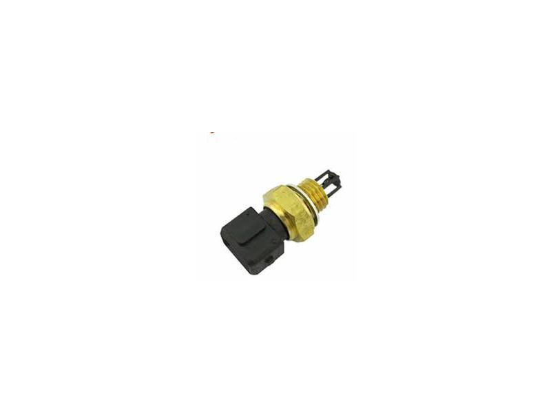 HARARET MUSURU P106 P306 P406 P405 1.6 - CAREX - OEM 1920.C5