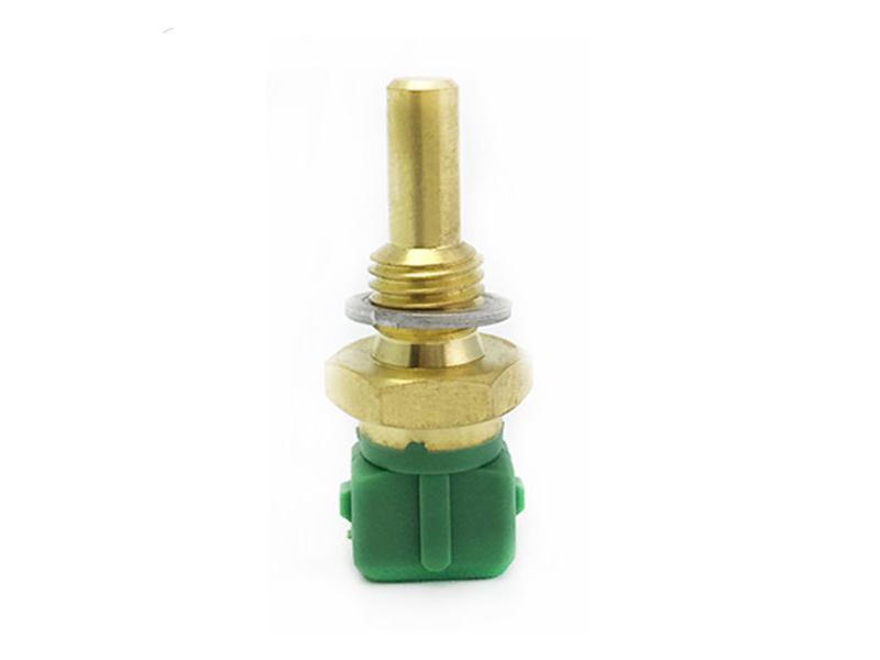 HARARET MUSURU BOXER PARTNER BERLINGO P106 P206 P306 P307 DUCATO BOXER JUMPER YM - CAREX - OEM 1920.Q2