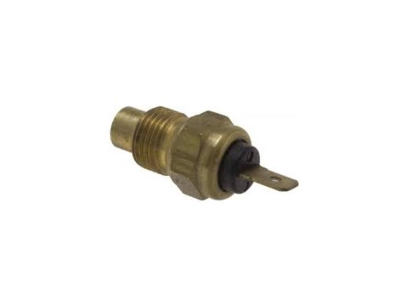 HARARET MUSURU J9 R9 MASTER TRAFIC P306 P406 P407 - CAREX - OEM 0242.30