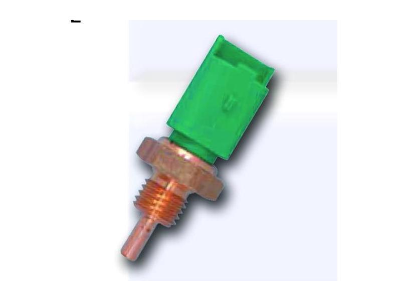 HARARET MÜŞÜRÜ 1.4 EGEA-LINEA-DOBLO-PALIO-ALBEA-STILO-PUNTO-500-500X-ASTRA H-CORSA C-D-VECTRA C - CAREX - OEM 55190791